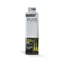 PURE Performance Plus Race Energy Gel Lemon + Caffeine 70g